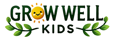 default-logo