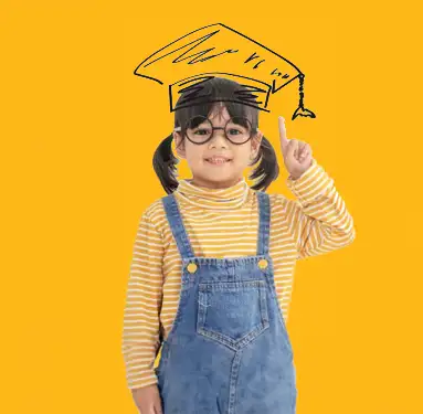 Learning Potential