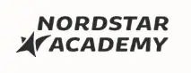 Nordstar Academy