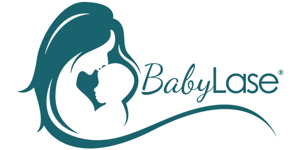babyLase