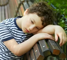poor sleep poor sleep
